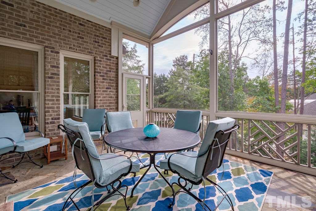 3724 Manorbrook Road Raleigh, NC 27607 - Photo 22 of 27 Gallery Image 22