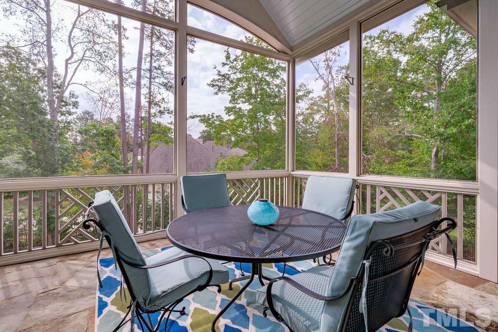 3724 Manorbrook Road Raleigh, NC 27607 - Photo 23 of 27 Gallery Image 23