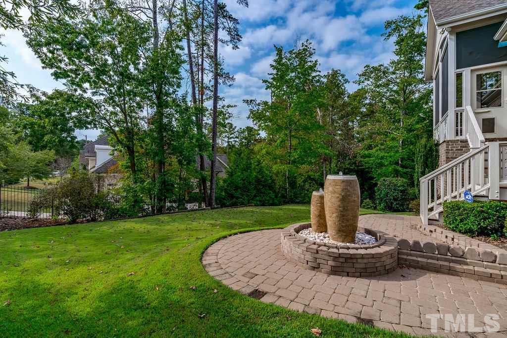 3724 Manorbrook Road Raleigh, NC 27607 - Photo 24 of 27 Gallery Image 24