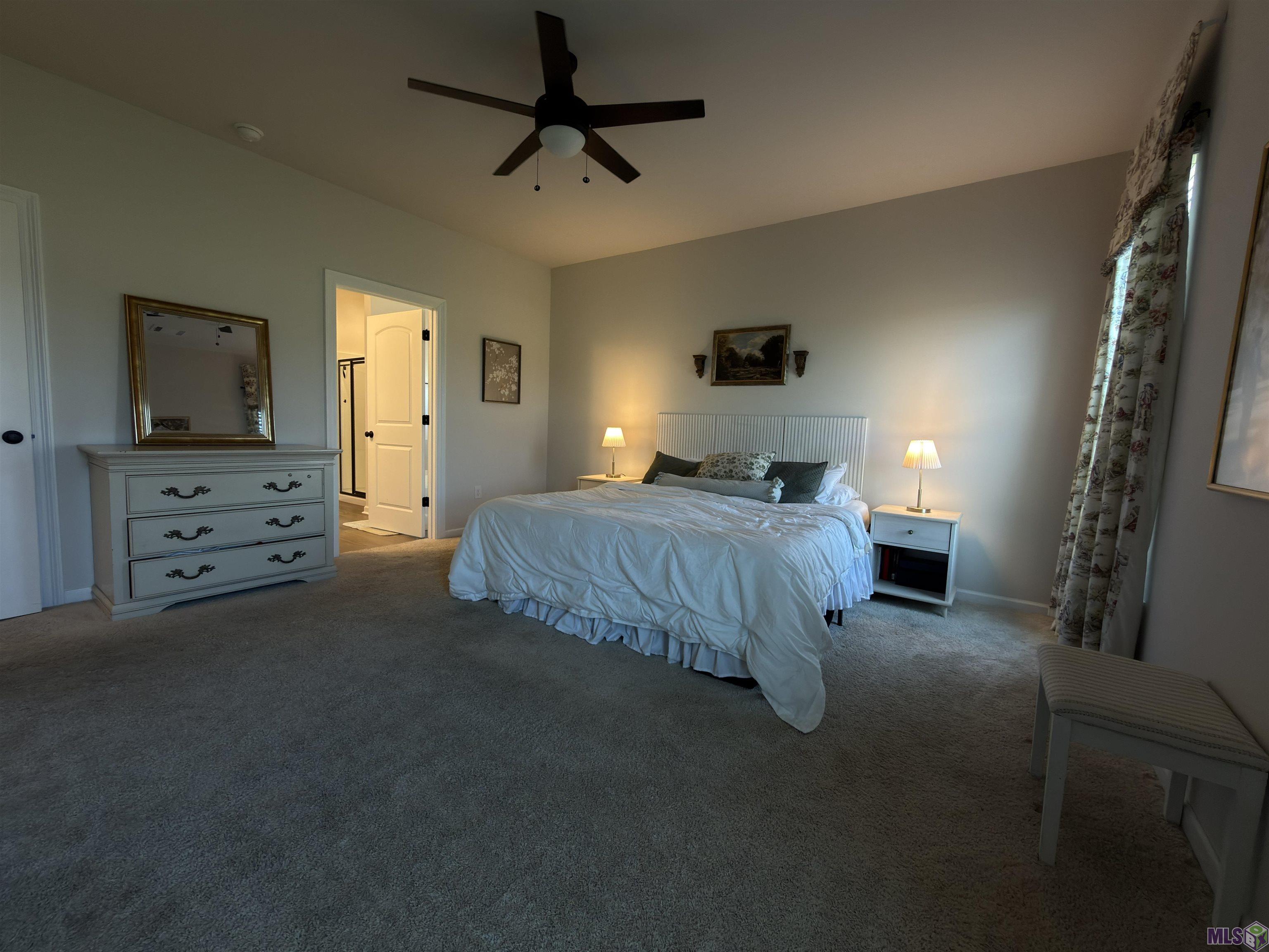 13605 Raghorn Avenue Denham Springs, LA 70726 - Photo 25 of 35 Gallery Image 25
