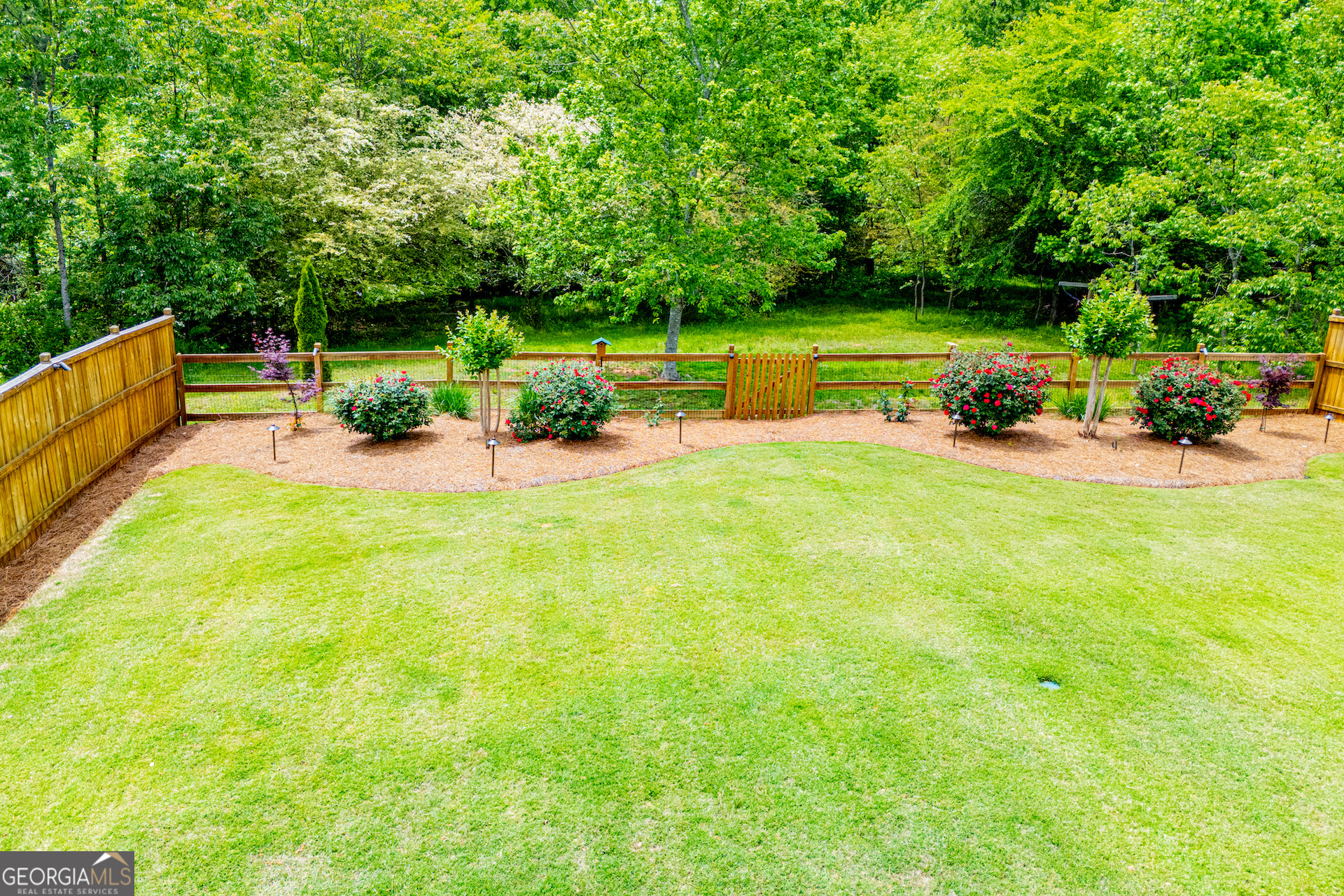 216 Yorkshire Lane Villa Rica, GA 30180 - Photo 83 of 94