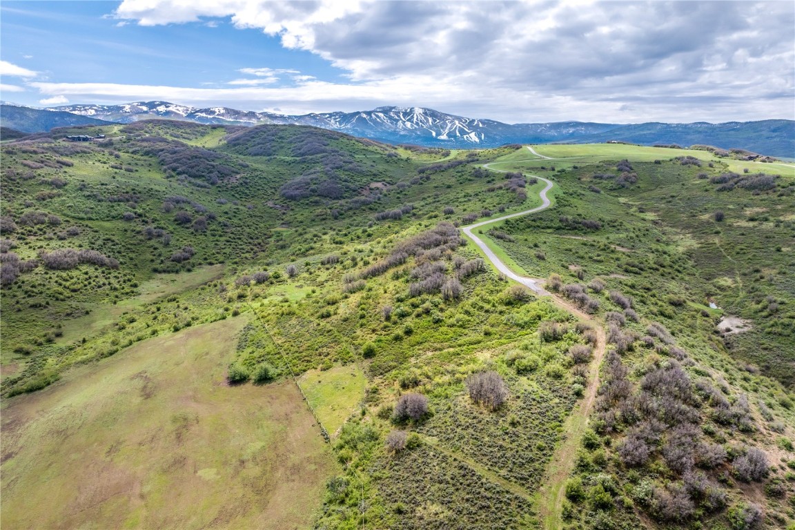 27200 Fire Song Road Steamboat Springs, CO 80487 - Photo 5 of 30