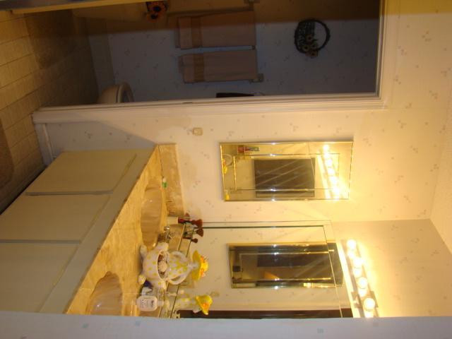 9609 Riverside Drive, Unit 9 Coral Springs, FL 33071 - Photo 13 of 15 a view of door