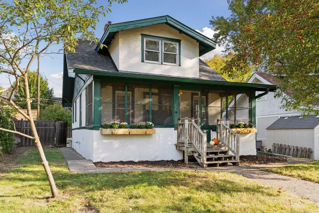 $280,000 | 1129 Randolph Avenue, St. Paul, MN 55105