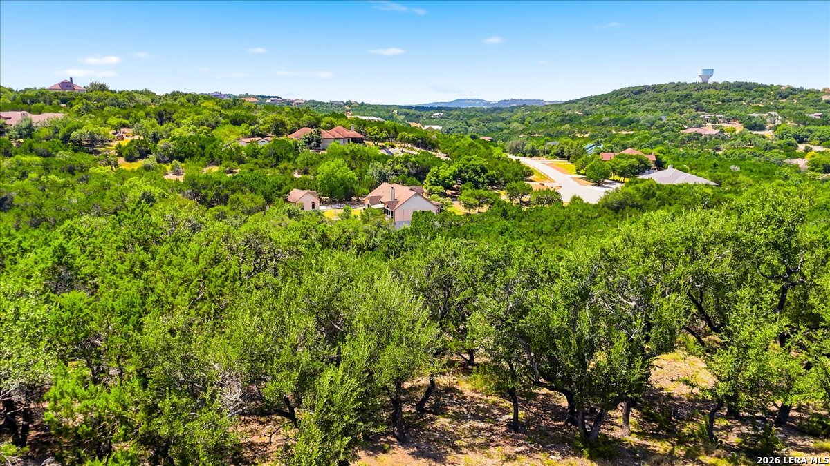 267 Champions Ridge Spring Branch, TX 78070 - Photo 22 of 28 Gallery Image 22