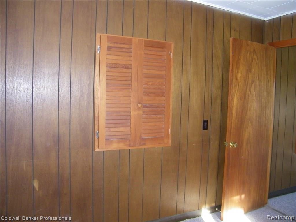 4873 Jones Road North Branch, MI 48461 - Photo 15 of 22