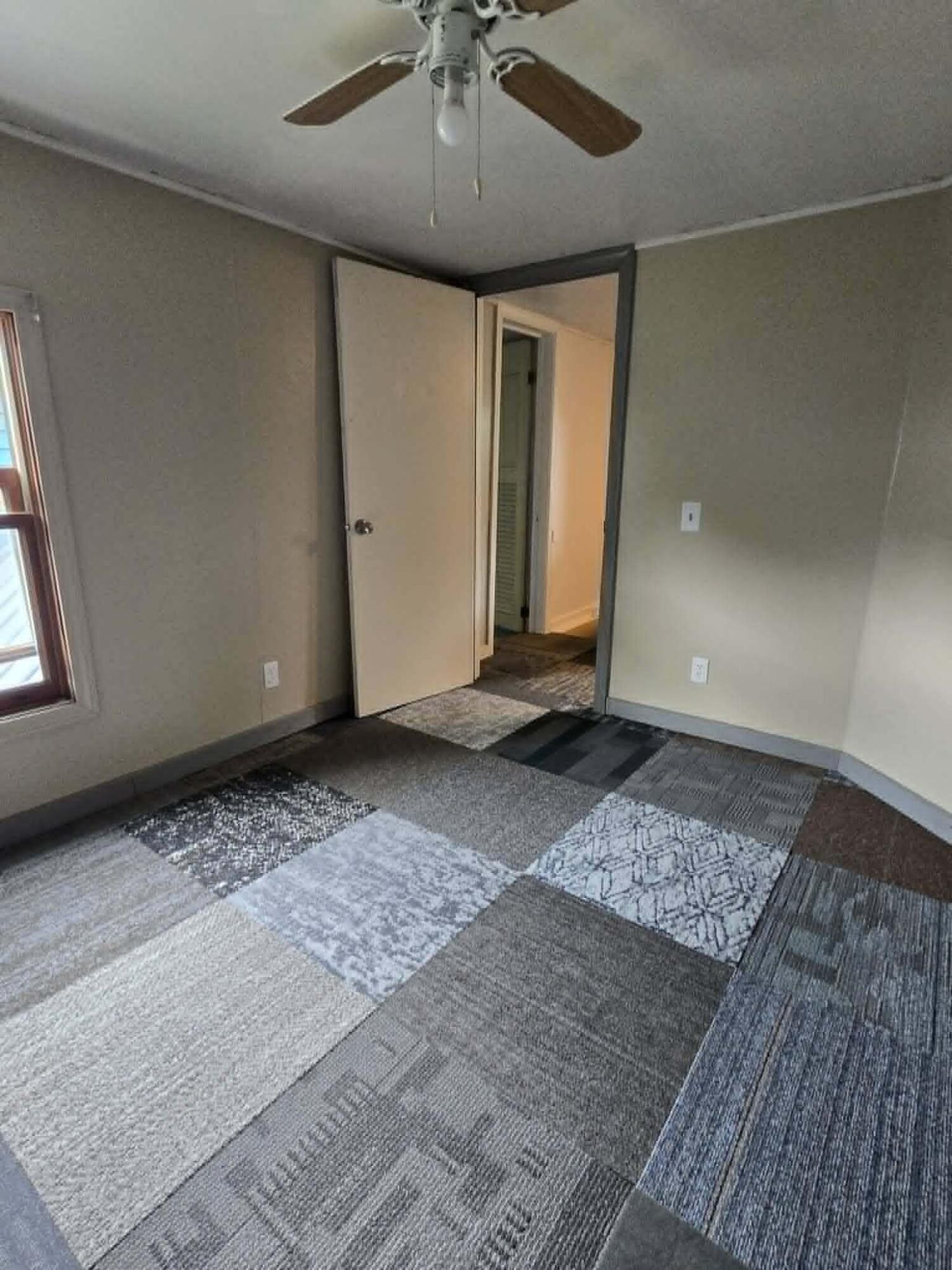 230 Lake Road Wilton, ME 04294 - Photo 27 of 35