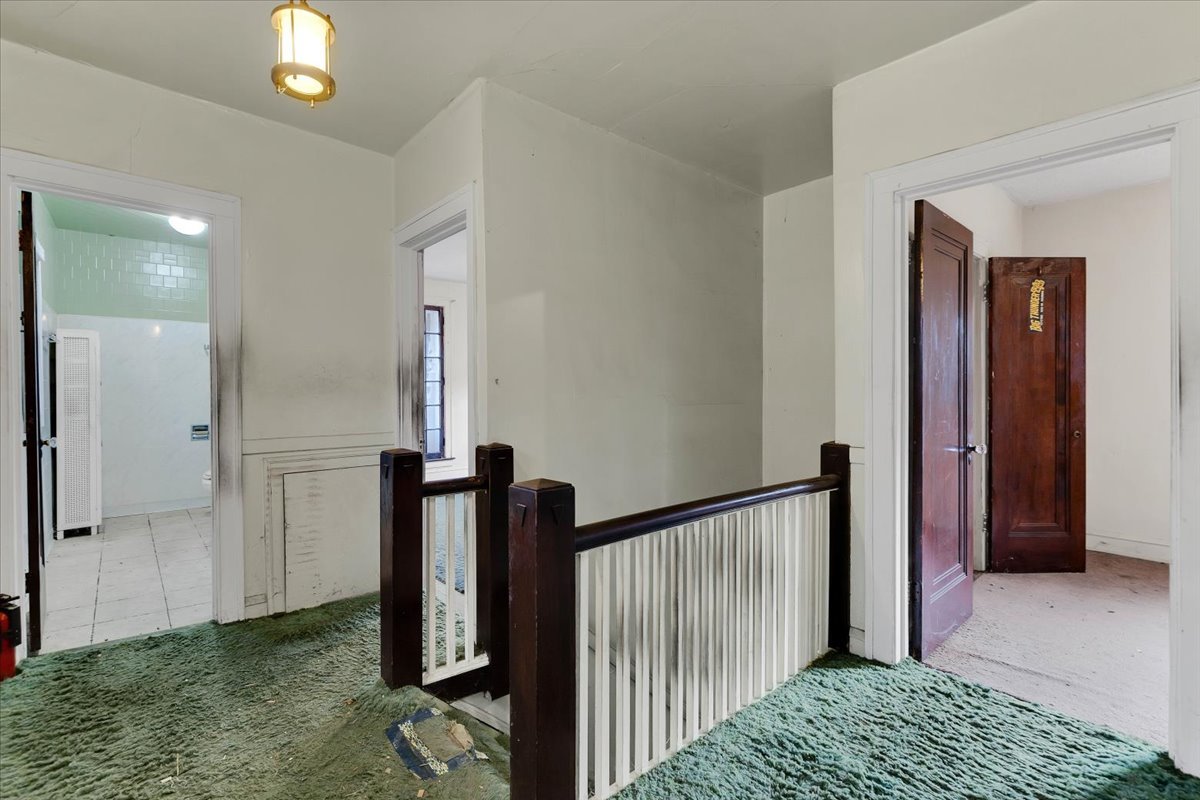 1704 West 94th Street Chicago, IL 60643 - Photo 21 of 29