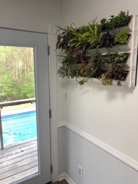 4200 Ben Hill Road Atlanta, GA 30331 - Photo 1 of 1 Gallery Image 1