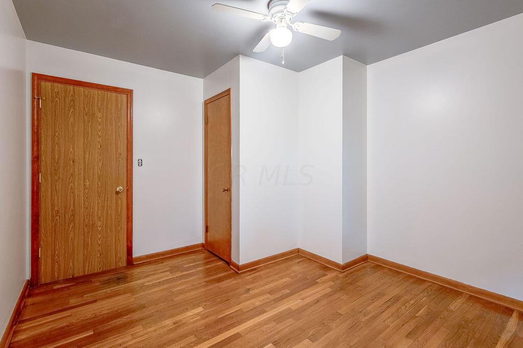 6541 Charles Road Westerville, OH 43082 - Photo 20 of 24 1-24