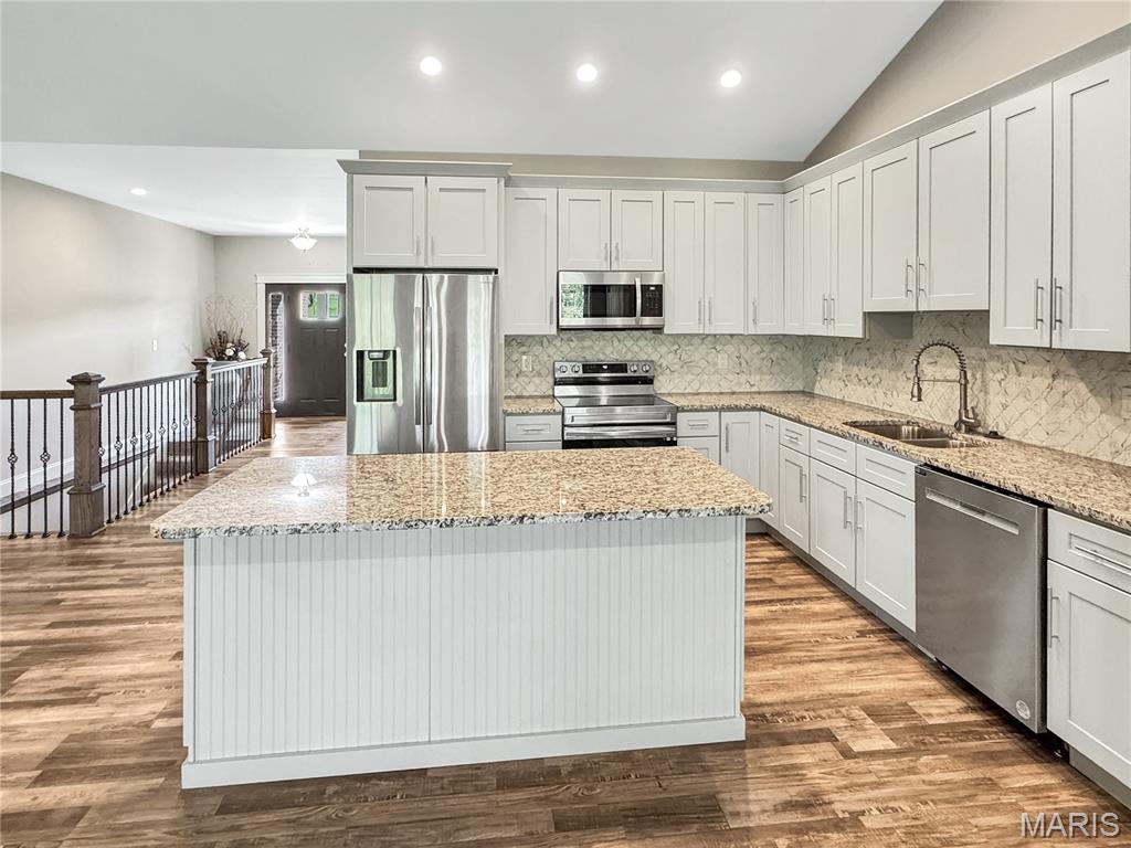 875 Destiny Drive Villa Ridge, MO 63089 - Photo 5 of 31