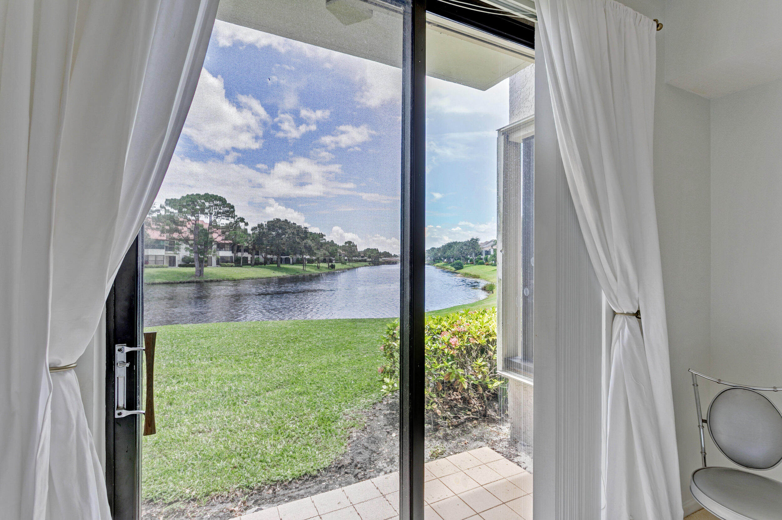 3940 Back Bay Drive, Unit 140 Jupiter, FL 33477 - Photo 19 of 27 28_320a8920