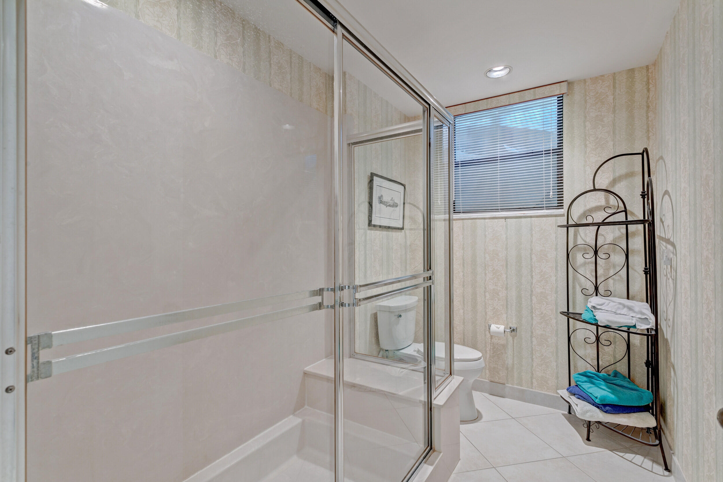 3940 Back Bay Drive, Unit 140 Jupiter, FL 33477 - Photo 22 of 27 32_320a9005