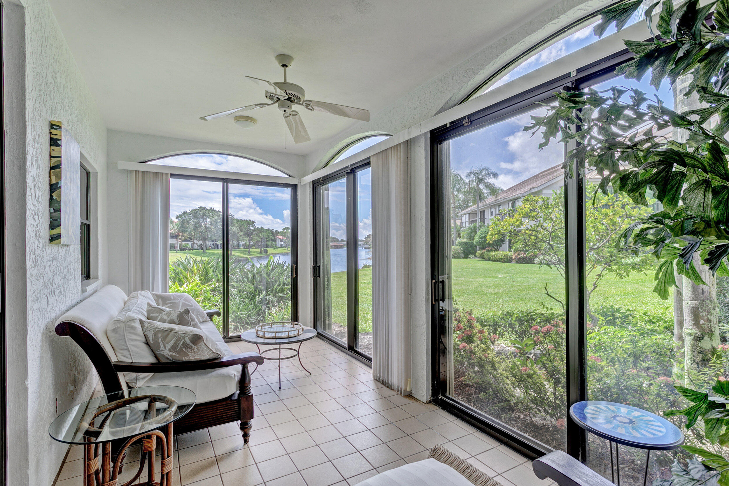 3940 Back Bay Drive, Unit 140 Jupiter, FL 33477 - Photo 24 of 27 35_320a8935