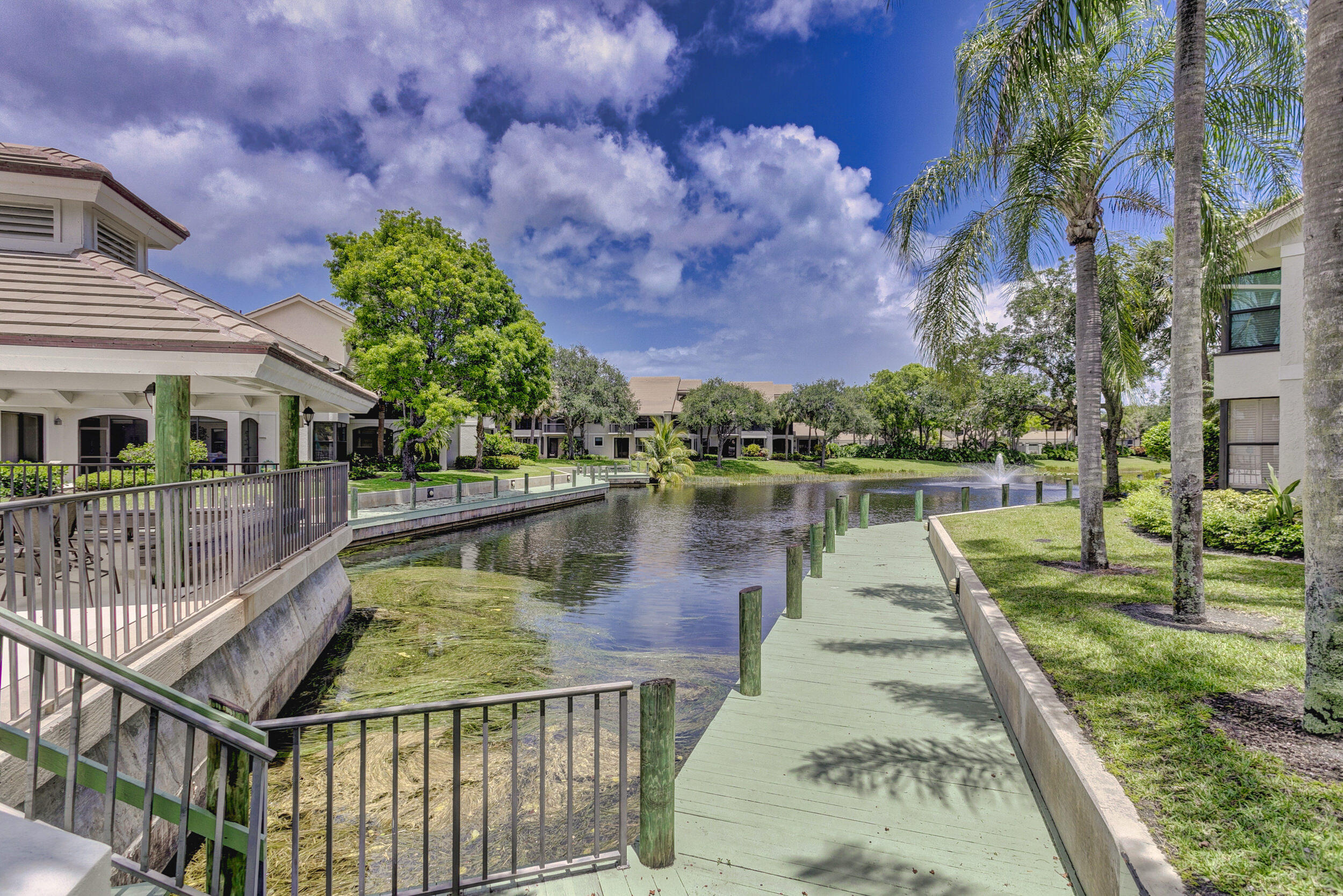 3940 Back Bay Drive, Unit 140 Jupiter, FL 33477 - Photo 27 of 27 50_320a9095