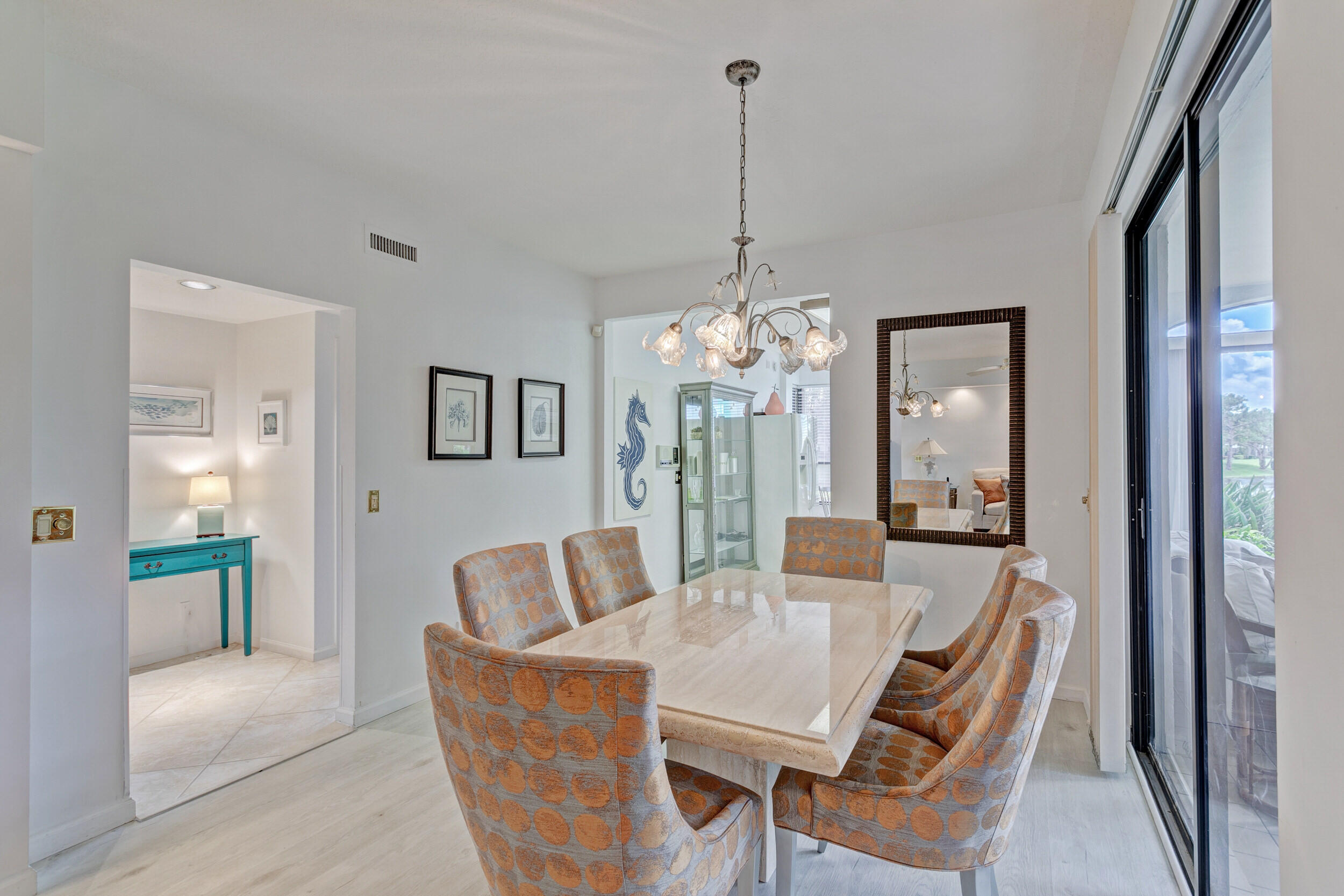 3940 Back Bay Drive, Unit 140 Jupiter, FL 33477 - Photo 7 of 27 13_320a8855