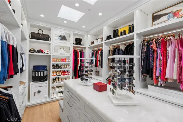 $11,495,000 | 621 Malabar Drive, Corona del Mar, CA 92625
