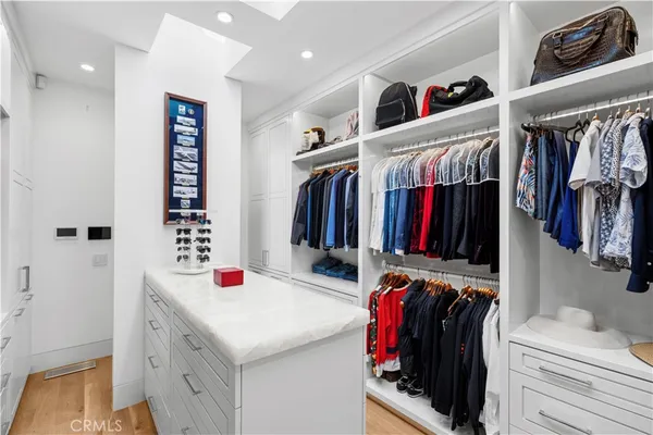 $11,495,000 | 621 Malabar Drive, Corona del Mar, CA 92625