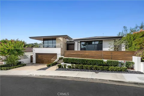 $11,495,000 | 621 Malabar Drive, Corona del Mar, CA 92625