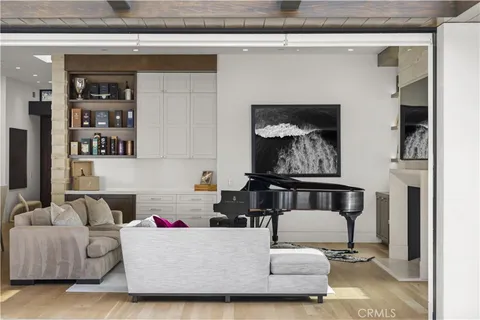 a kitchen with stainless steel appliances kitchen island granite countertop a sink and cabinets