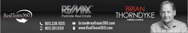4120 Prairie Road Paso Robles, CA 93446 - Photo 1 of 1 Well Log