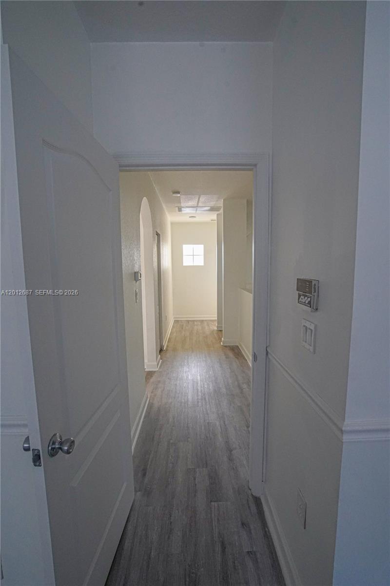 1751 Southwest 154th Path Miami, FL 33185 - Photo 15 of 41
