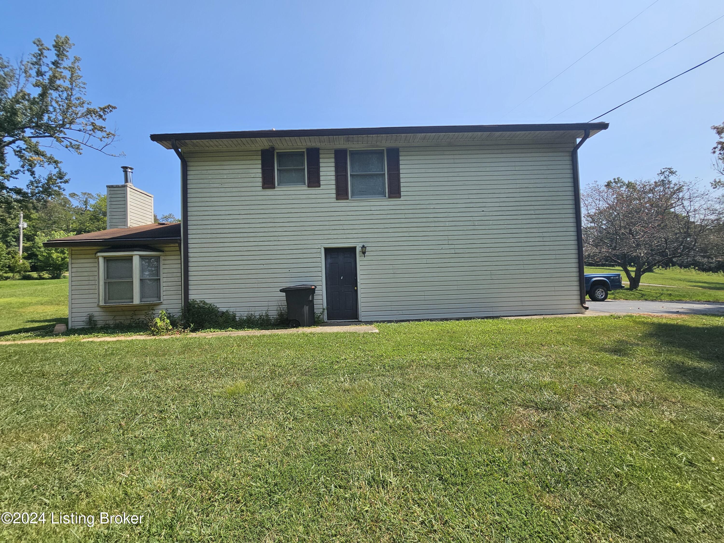 1974 Belmont Road Lebanon Junction, KY 40150 - Photo 15 of 17 20240824_123847 (2)