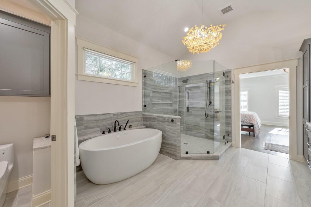 3901 Hazelhurst Drive Northeast Marietta, GA 30066 - Photo 31 of 79