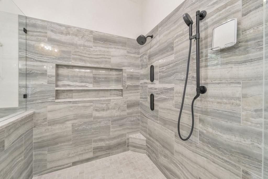 3901 Hazelhurst Drive Northeast Marietta, GA 30066 - Photo 32 of 79