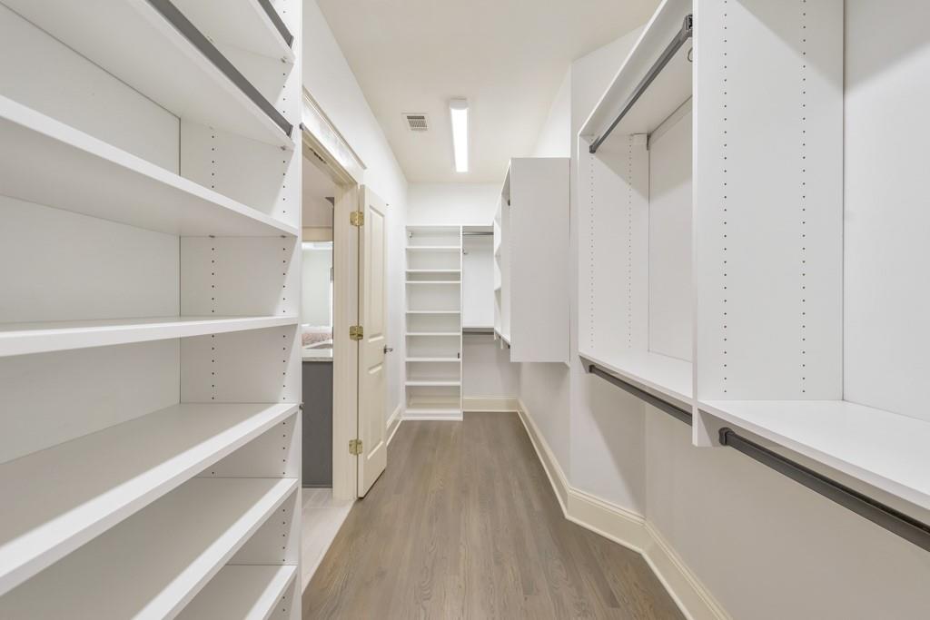 3901 Hazelhurst Drive Northeast Marietta, GA 30066 - Photo 34 of 79