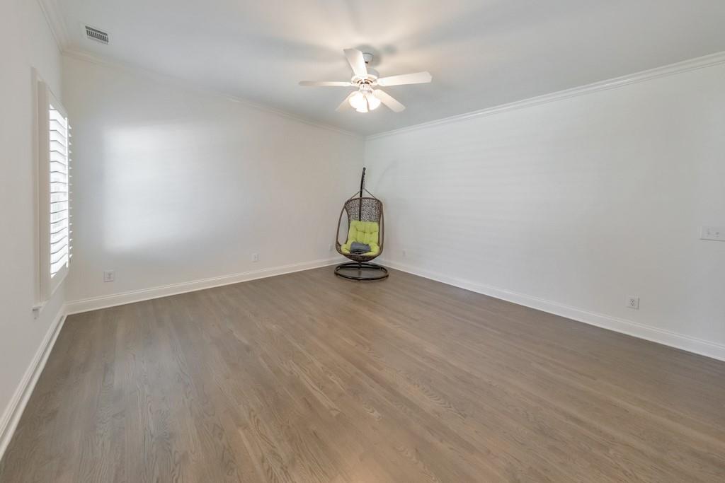 3901 Hazelhurst Drive Northeast Marietta, GA 30066 - Photo 36 of 79