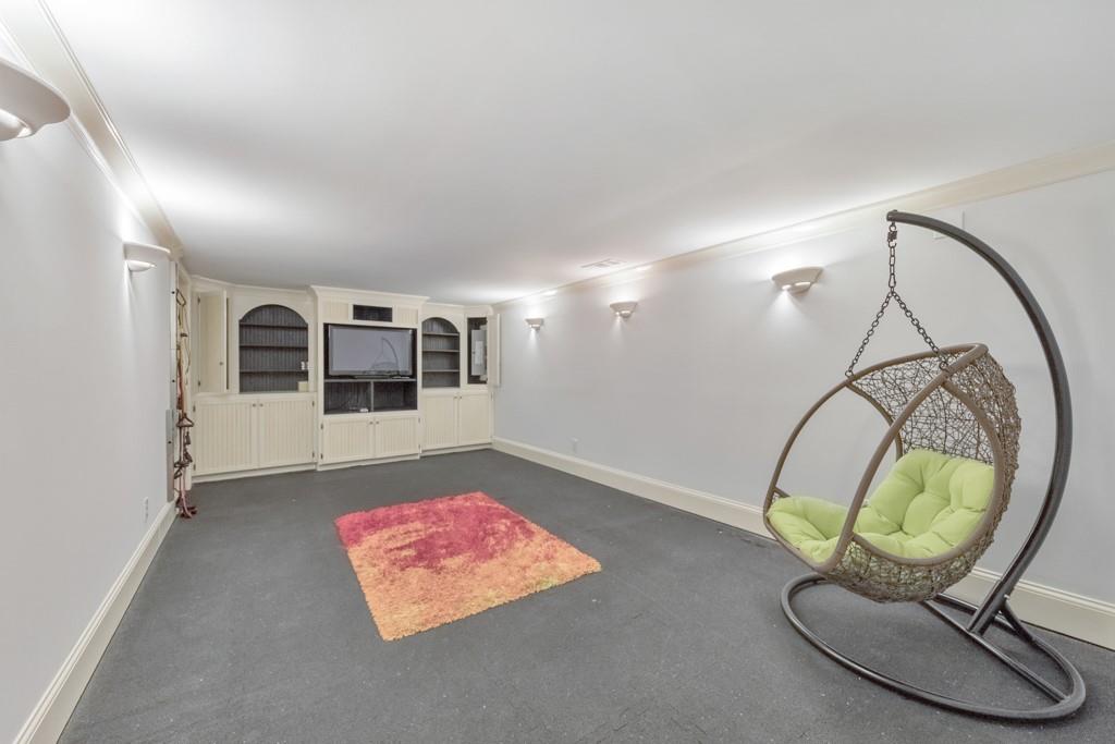 3901 Hazelhurst Drive Northeast Marietta, GA 30066 - Photo 45 of 79