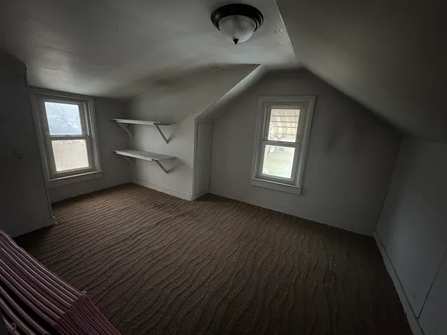 $75,000 | 5017 Christiansen Road, Lansing, MI 48910