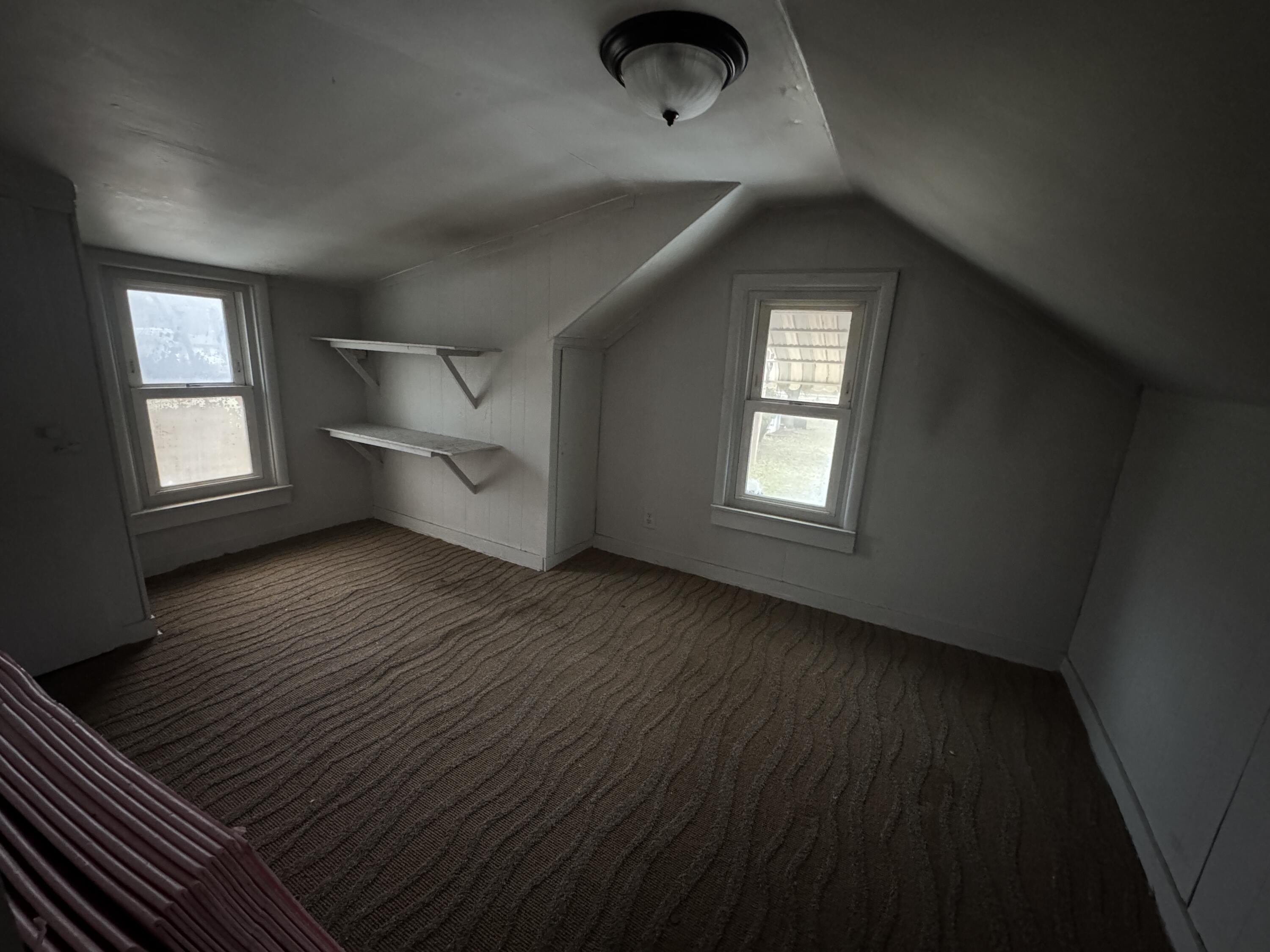 5017 Christiansen Road Lansing, MI 48910 - Photo 8 of 9 IMG_5936