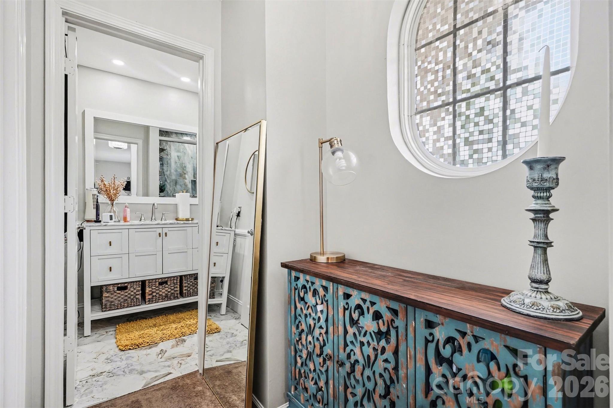6302 Gammon Road Charlotte, NC 28269 - Photo 15 of 30 Gallery Image 15