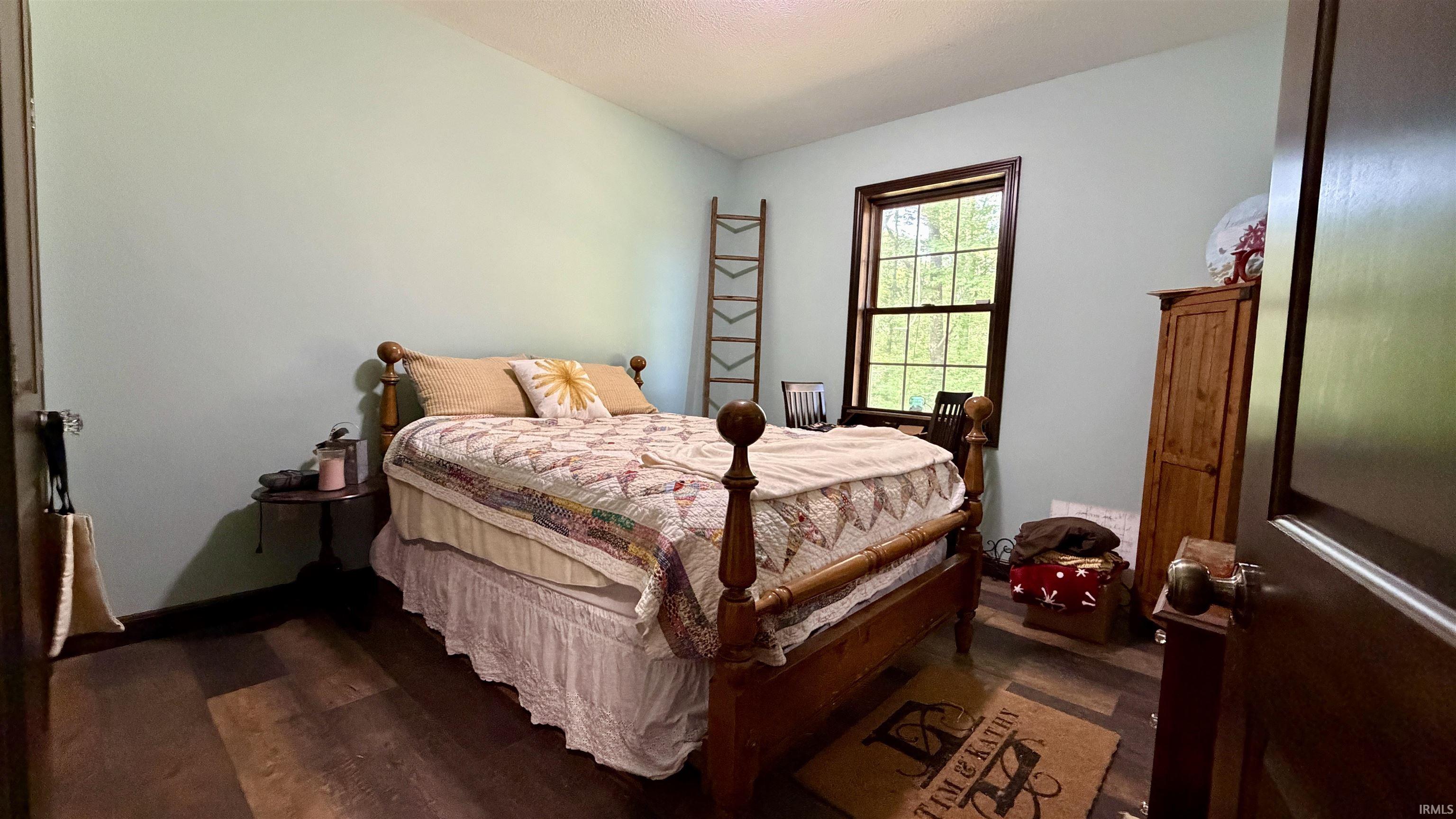 11925 Cates Road Wheatland, IN 47597 - Photo 15 of 33 Gallery Image 15