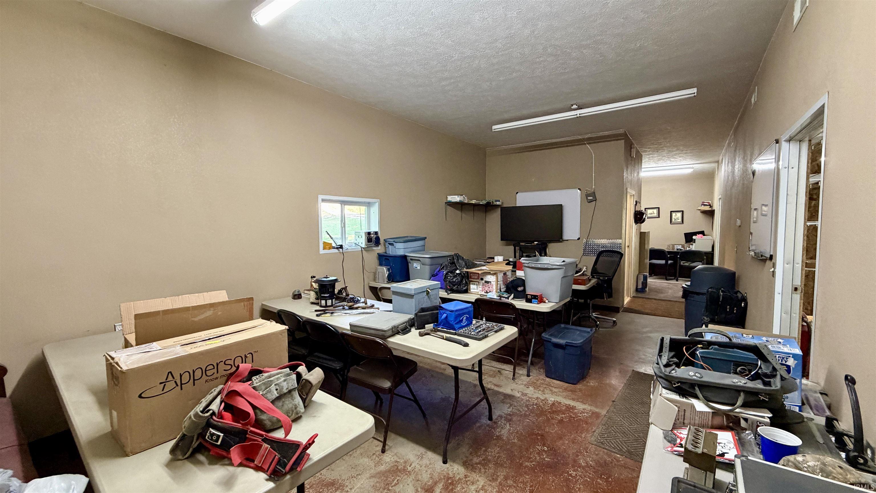 11925 Cates Road Wheatland, IN 47597 - Photo 27 of 33 Gallery Image 27