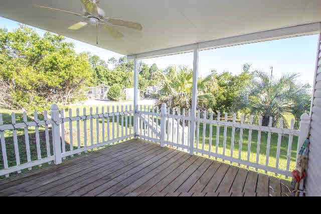 4260 Azalea Street Orange Beach, AL 36561 - Photo 16 of 25