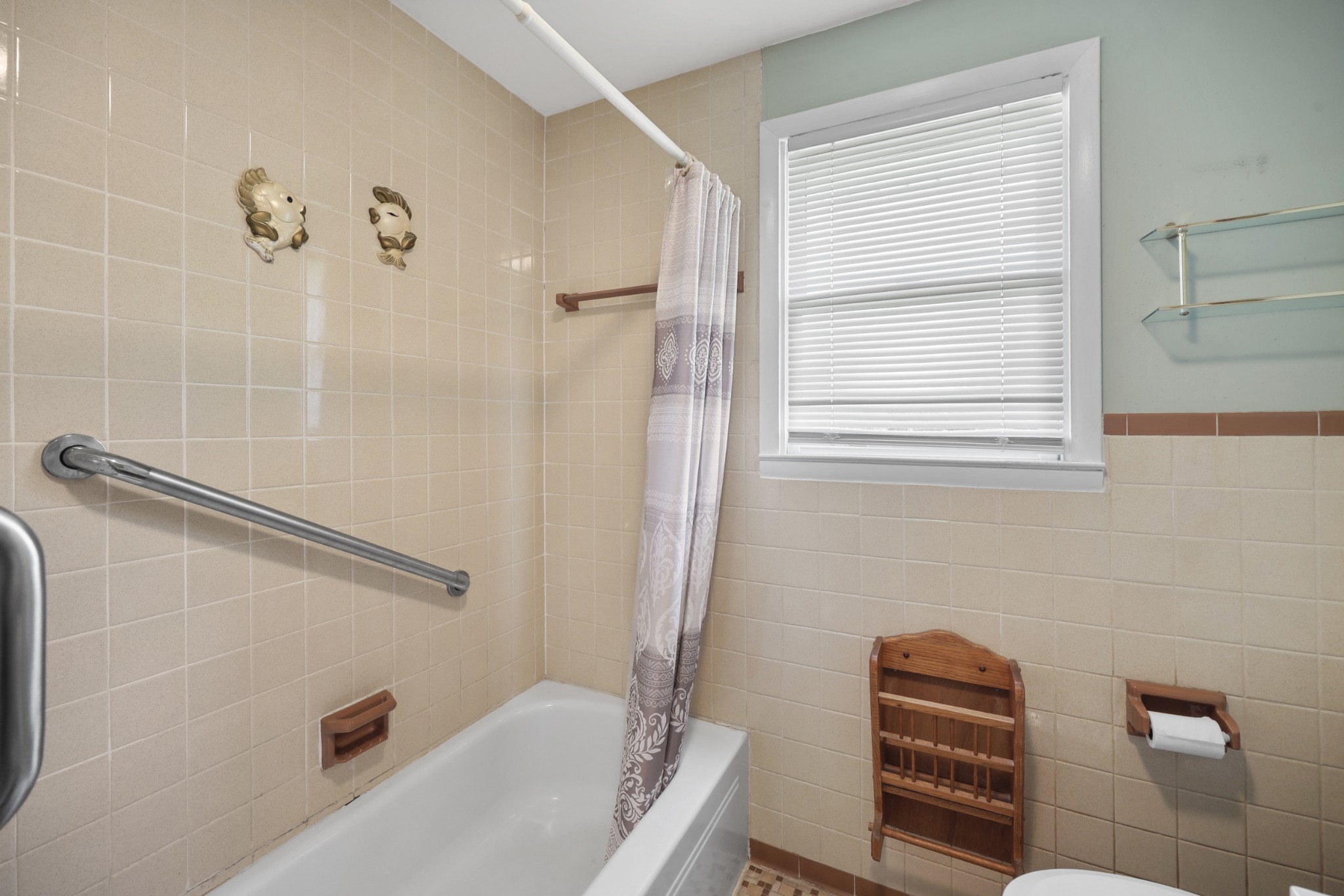 13210 Betts Road Greenbrier, TN 37073 - Photo 25 of 36