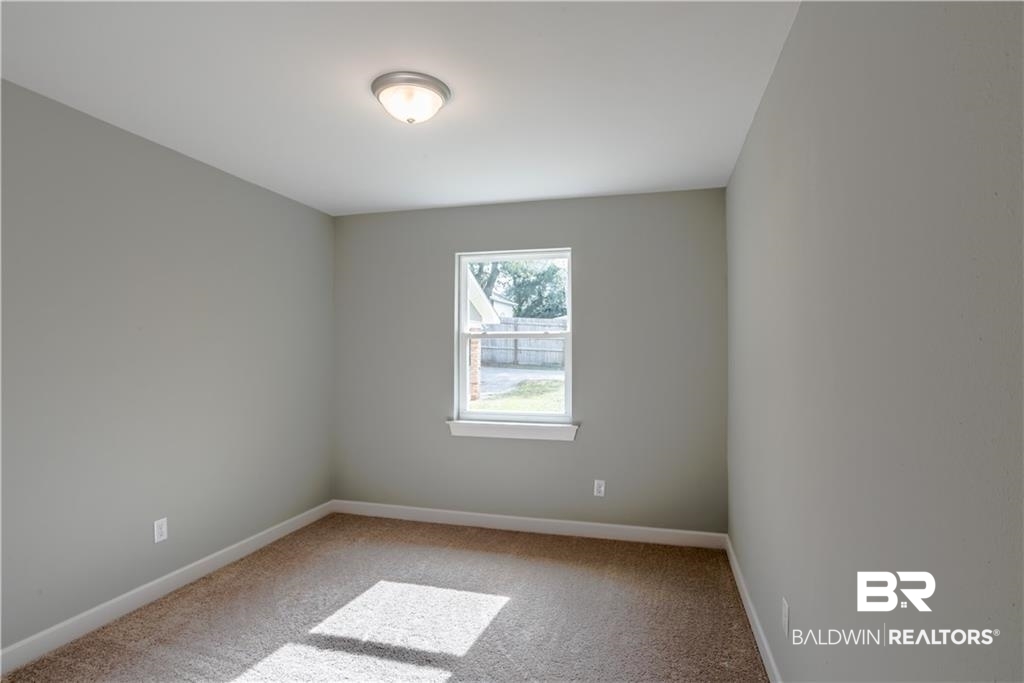 2613 Shay Court Mobile, AL 36695 - Photo 18 of 23