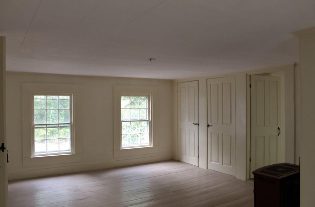 8 Fosterville Road Bridgton, ME 04009 - Photo 20 of 27 Photo