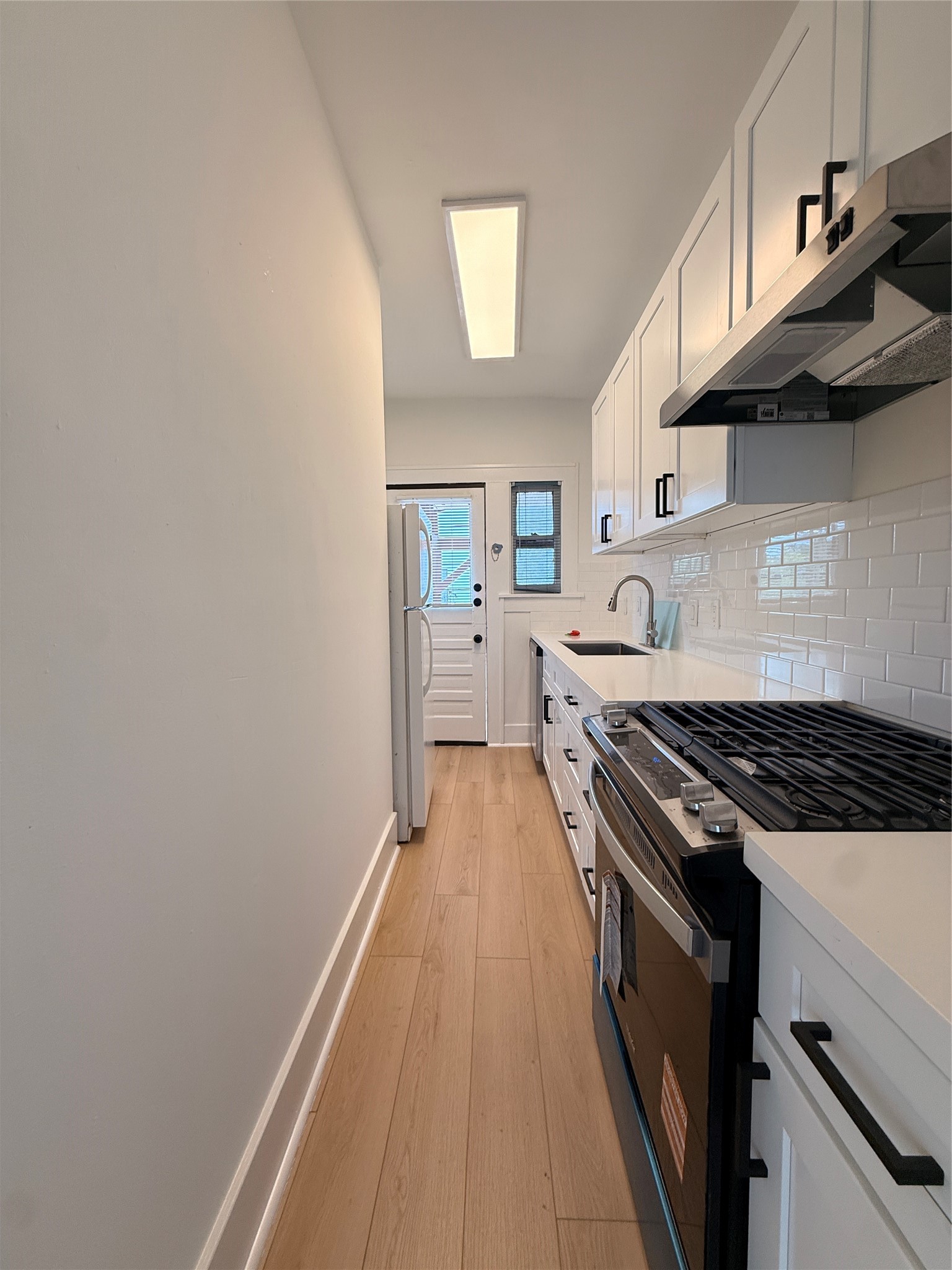 1201 West Gray Street, Unit 3 Houston, TX 77019 - Photo 1 of 11