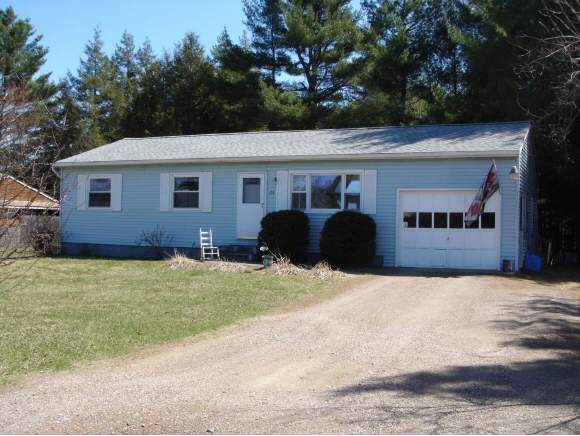 123 Meadow Road Milton, VT 05468 - Photo 1 of 1 Gallery Image 1