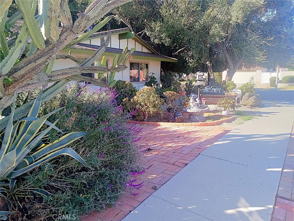 3604 Flood Street Simi Valley, CA 93063 - Photo 1 of 1 Gallery Image 1