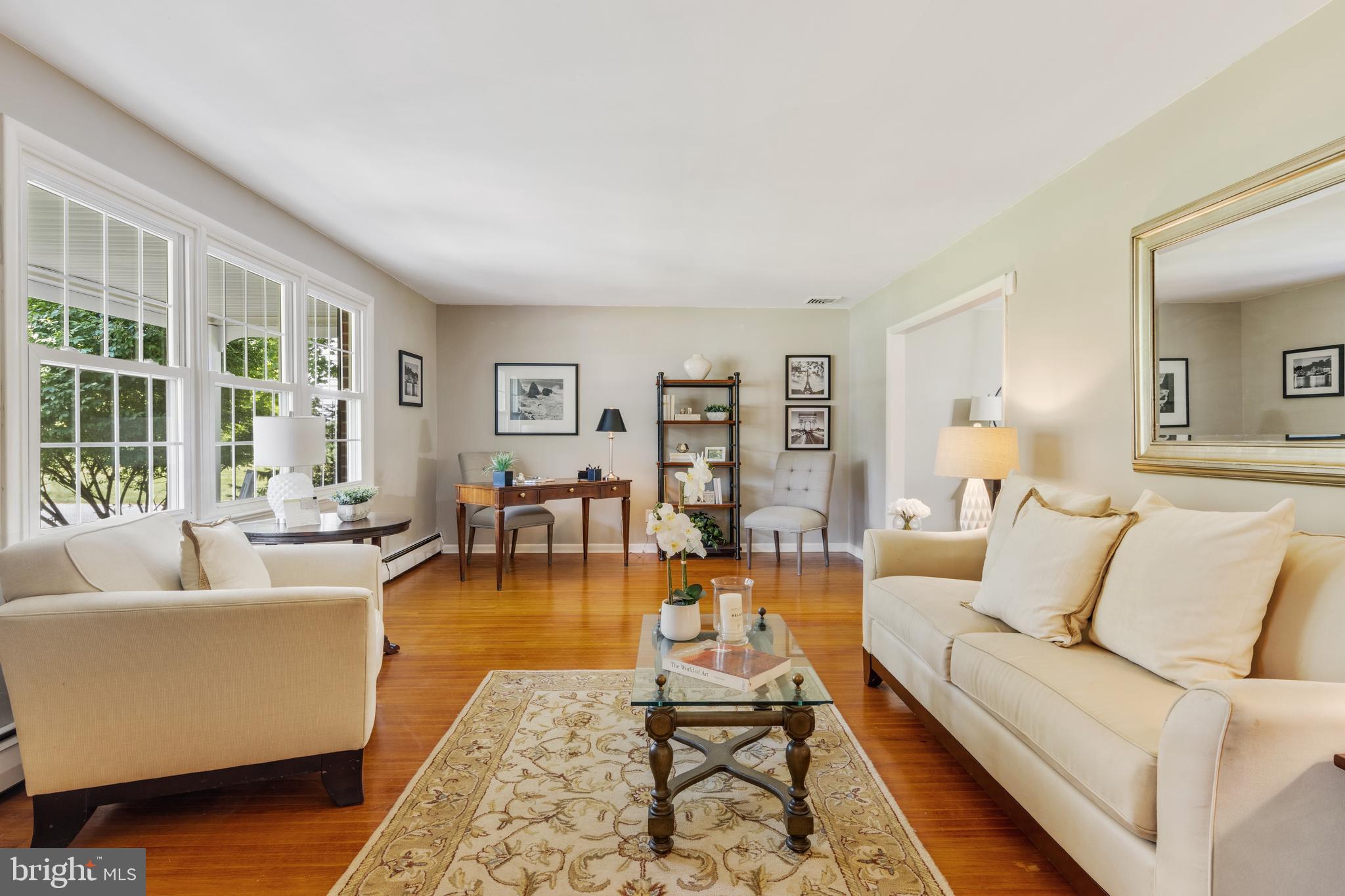 235 Waterloo Avenue Berwyn, PA 19312 - Photo 5 of 31