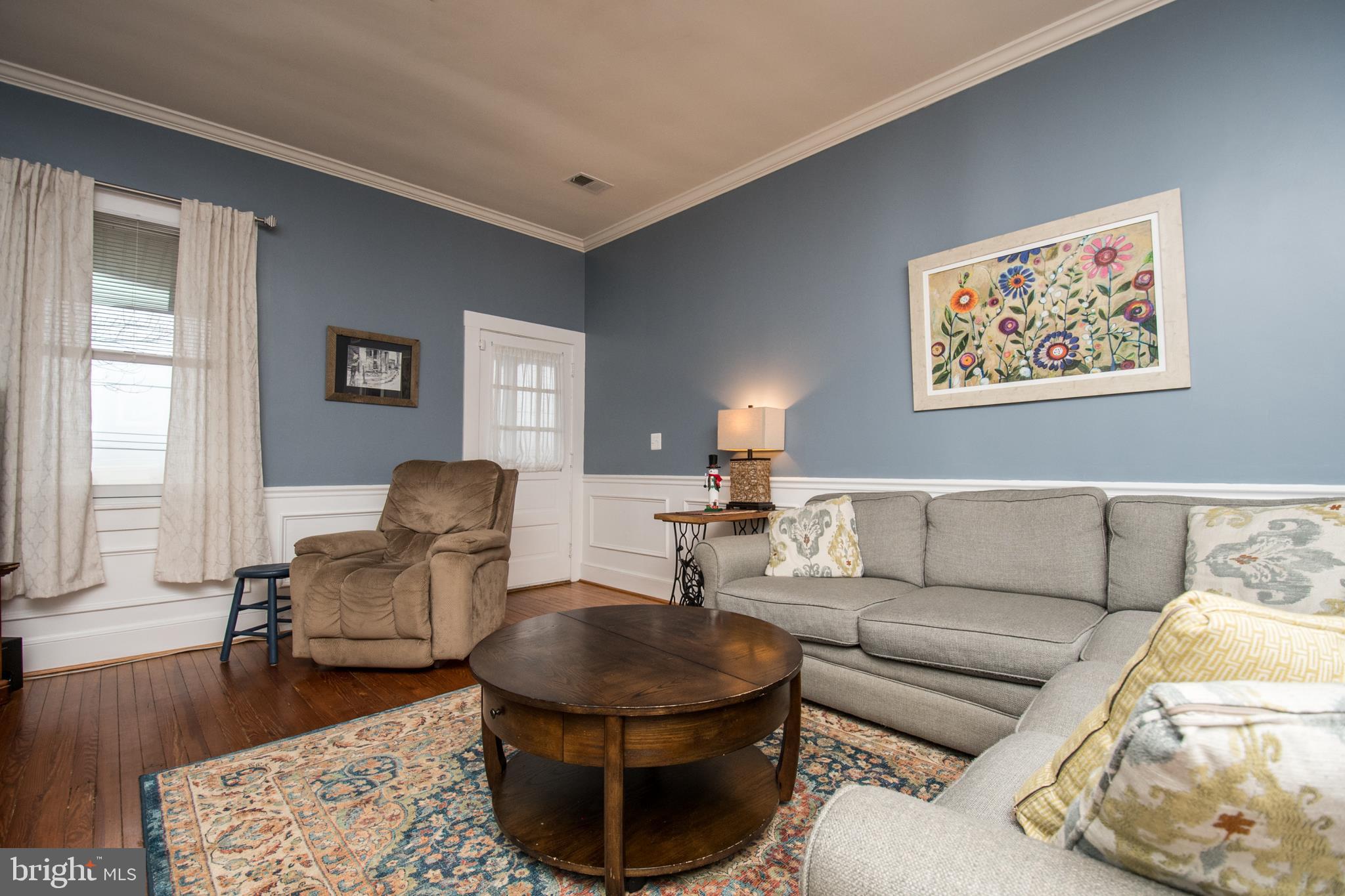 2620 Logmill Road Haymarket, VA 20169 - Photo 2 of 37 Gallery Image 2