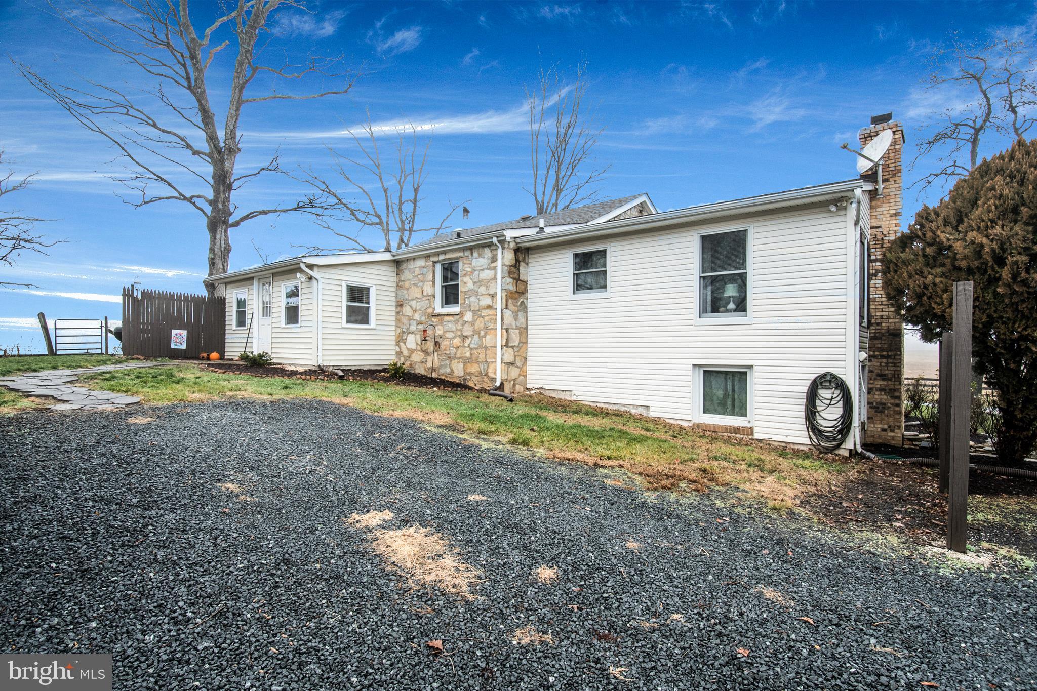 2620 Logmill Road Haymarket, VA 20169 - Photo 12 of 37 Easy access