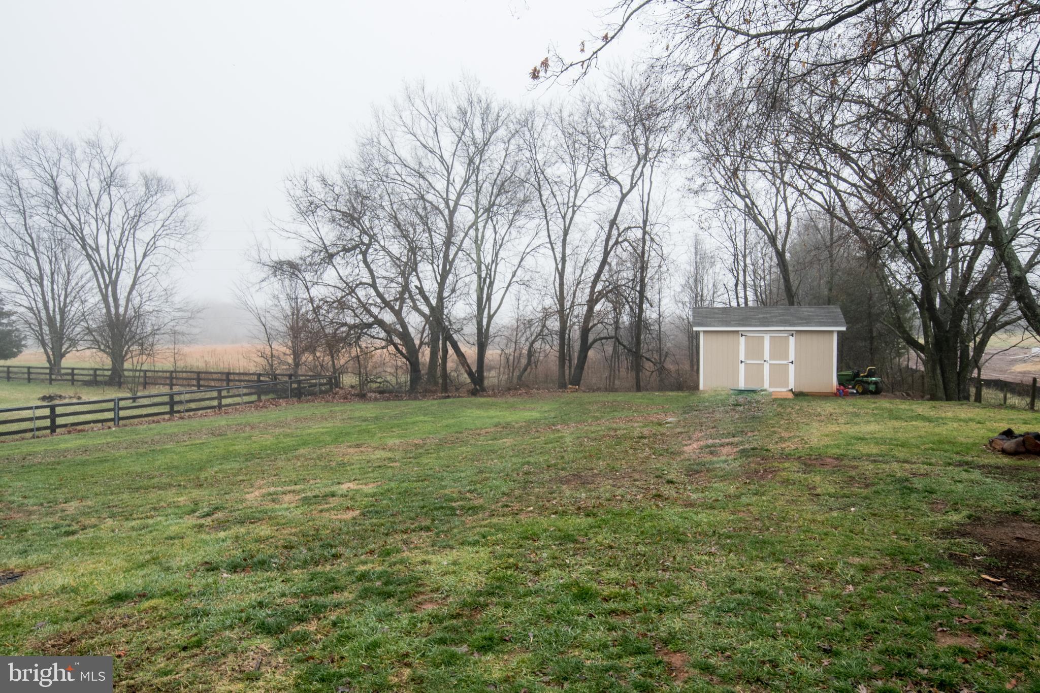 2620 Logmill Road Haymarket, VA 20169 - Photo 13 of 37 Gallery Image 13