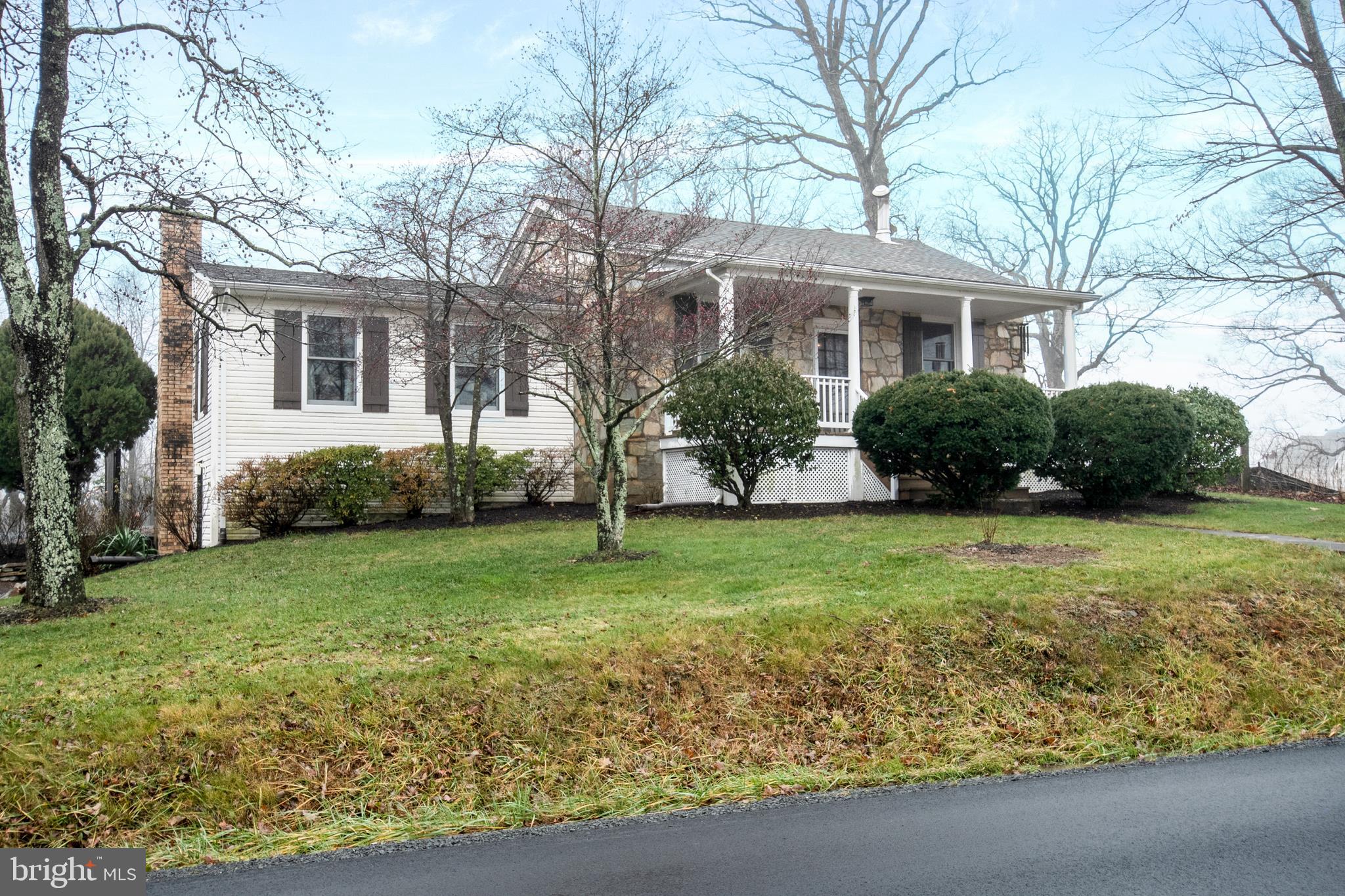 2620 Logmill Road Haymarket, VA 20169 - Photo 14 of 37 Gallery Image 14