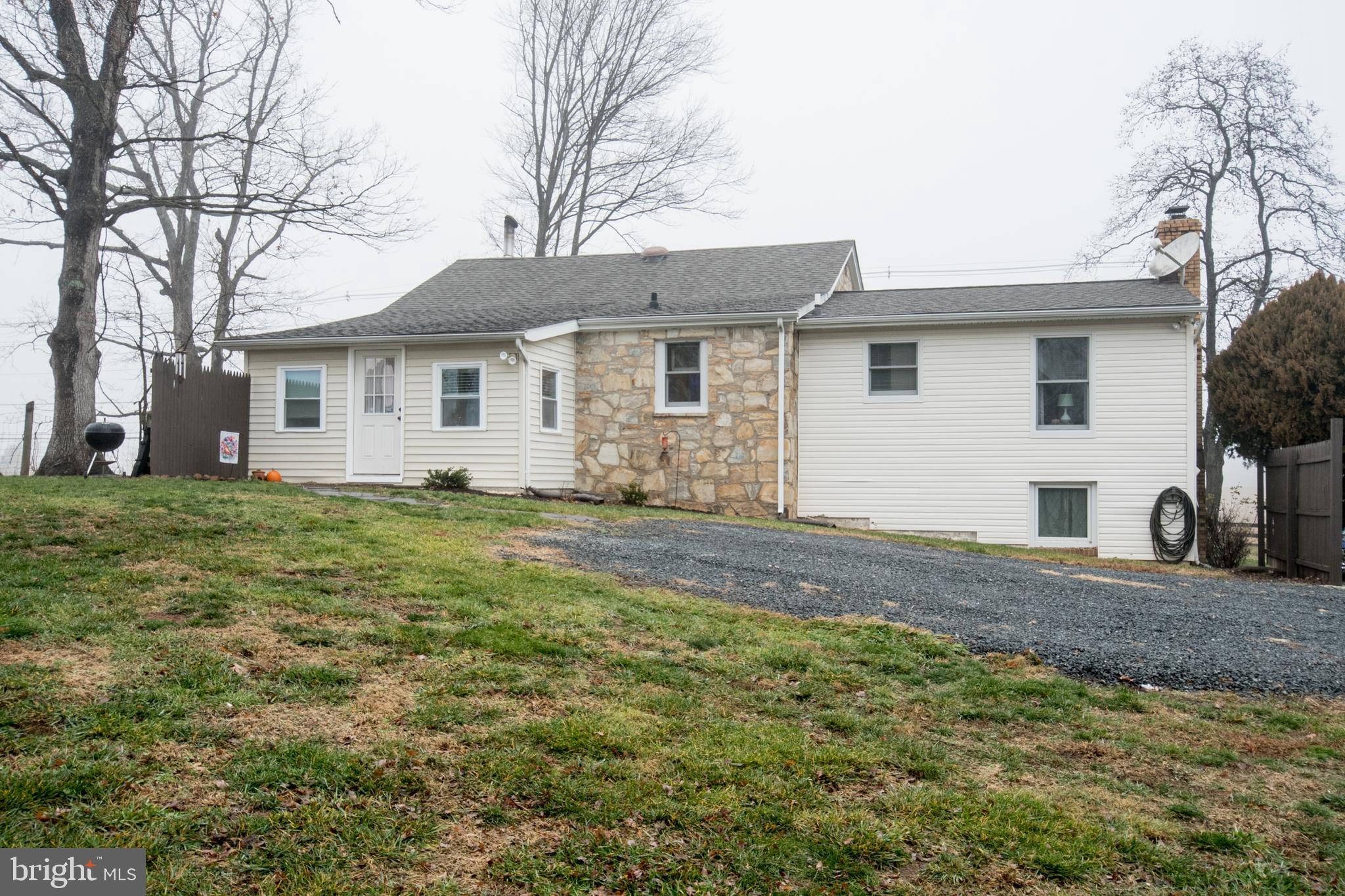 2620 Logmill Road Haymarket, VA 20169 - Photo 15 of 37 Gallery Image 15